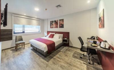 tecno boutique hotel|Tecno Boutique Hotel .